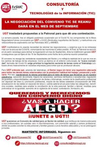 Icon of UGT-NoticiesNegociacioConveni-0720