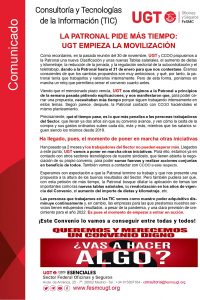 Icon of UGT-NoticiesNegociacioConveni-020222