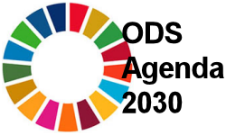 Icon of UGT LSidebar Agenda2030