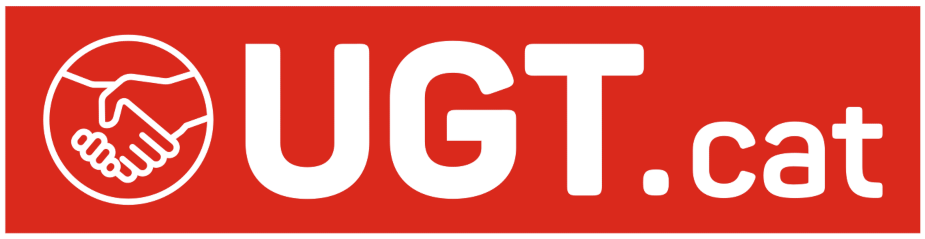 UGT Catalunya