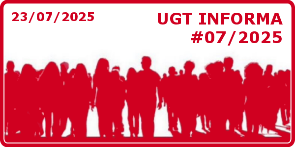 UGTInforma_07-25_Summary