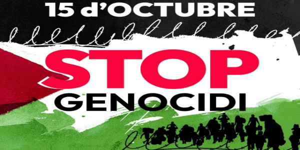 UGTInforma_09-25_Summary